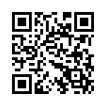 ERJ-S08F1651V QRCode