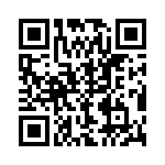 ERJ-S08F1692V QRCode