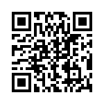 ERJ-S08F1740V QRCode