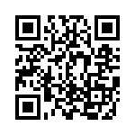 ERJ-S08F17R8V QRCode