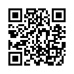 ERJ-S08F1800V QRCode