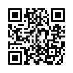 ERJ-S08F1823V QRCode