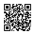 ERJ-S08F1962V QRCode