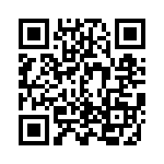 ERJ-S08F2050V QRCode