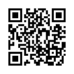 ERJ-S08F2260V QRCode