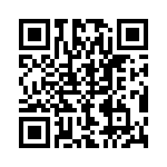 ERJ-S08F2323V QRCode