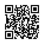 ERJ-S08F2371V QRCode