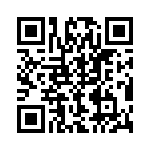 ERJ-S08F2373V QRCode