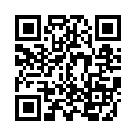 ERJ-S08F2400V QRCode