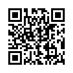 ERJ-S08F2432V QRCode