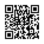 ERJ-S08F2552V QRCode