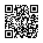 ERJ-S08F2553V QRCode