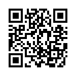 ERJ-S08F2611V QRCode