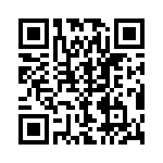 ERJ-S08F2612V QRCode