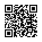 ERJ-S08F2673V QRCode