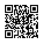 ERJ-S08F2742V QRCode