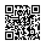 ERJ-S08F2801V QRCode