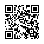 ERJ-S08F2803V QRCode