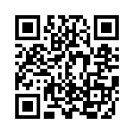 ERJ-S08F28R0V QRCode