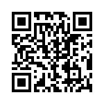 ERJ-S08F3000V QRCode