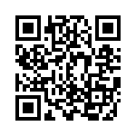 ERJ-S08F3013V QRCode