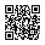 ERJ-S08F30R1V QRCode