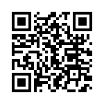 ERJ-S08F3242V QRCode