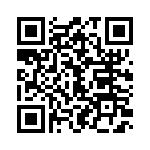 ERJ-S08F3243V QRCode