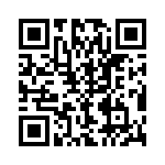 ERJ-S08F3321V QRCode