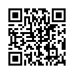 ERJ-S08F33R0V QRCode