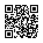 ERJ-S08F3401V QRCode