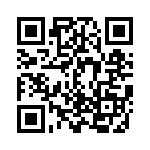 ERJ-S08F3403V QRCode