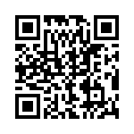 ERJ-S08F3481V QRCode