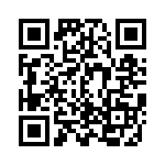 ERJ-S08F3482V QRCode