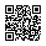 ERJ-S08F3600V QRCode