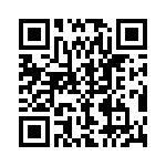 ERJ-S08F3651V QRCode