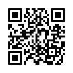 ERJ-S08F36R0V QRCode