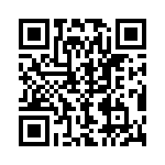 ERJ-S08F38R3V QRCode