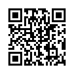 ERJ-S08F3901V QRCode