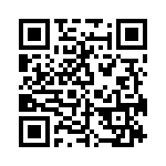 ERJ-S08F3921V QRCode