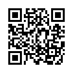 ERJ-S08F4321V QRCode