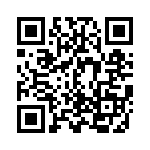 ERJ-S08F43R0V QRCode