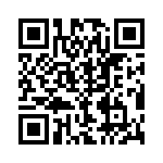 ERJ-S08F4532V QRCode