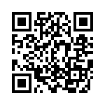 ERJ-S08F4641V QRCode