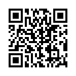 ERJ-S08F4750V QRCode