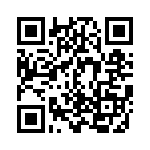 ERJ-S08F4872V QRCode