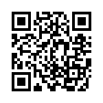 ERJ-S08F5110V QRCode