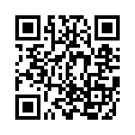 ERJ-S08F51R1V QRCode