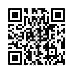 ERJ-S08F5231V QRCode