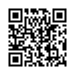 ERJ-S08F5491V QRCode